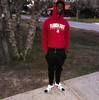 darrell_p1